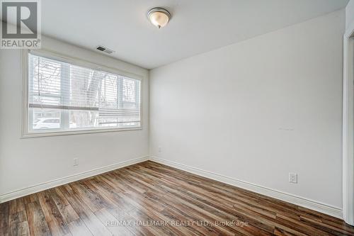 242 Simcoe Avenue, Georgina, ON - Indoor Photo Showing Other Room