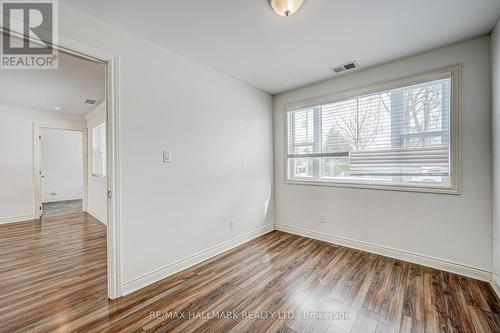 242 Simcoe Avenue, Georgina, ON - Indoor Photo Showing Other Room