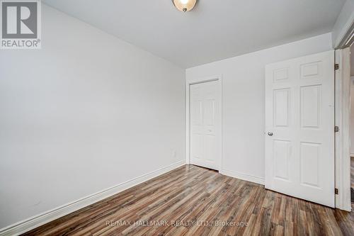 242 Simcoe Avenue, Georgina, ON - Indoor Photo Showing Other Room