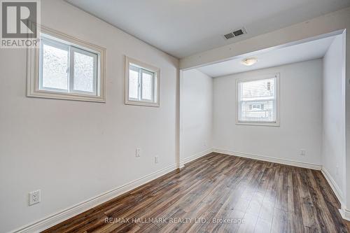 242 Simcoe Avenue, Georgina, ON - Indoor Photo Showing Other Room