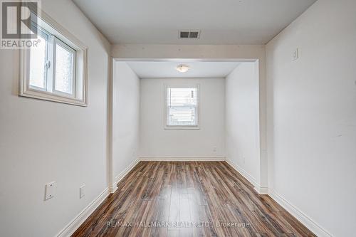 242 Simcoe Avenue, Georgina, ON - Indoor Photo Showing Other Room