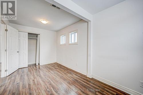 242 Simcoe Avenue, Georgina, ON - Indoor Photo Showing Other Room