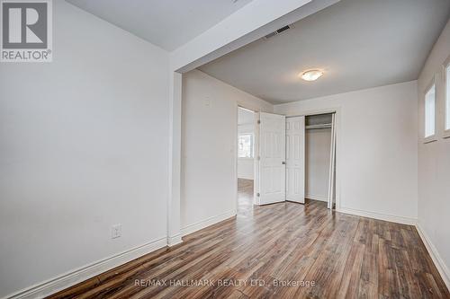 242 Simcoe Avenue, Georgina, ON - Indoor Photo Showing Other Room