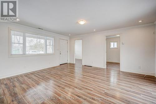 242 Simcoe Avenue, Georgina, ON - Indoor Photo Showing Other Room