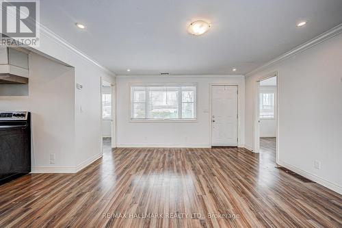 242 Simcoe Avenue, Georgina, ON - Indoor Photo Showing Other Room