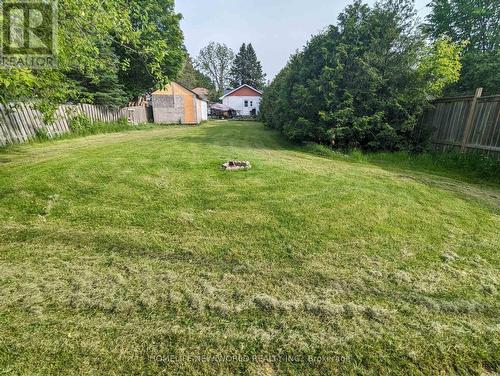 212 Elm Avenue, Georgina (Keswick South), ON - Outdoor