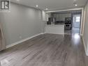 212 Elm Avenue, Georgina (Keswick South), ON  - Indoor Photo Showing Kitchen 