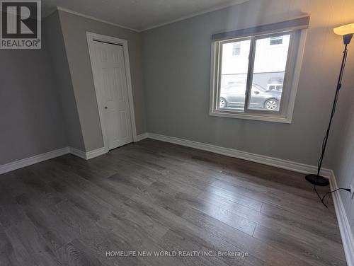 212 Elm Avenue, Georgina, ON - Indoor Photo Showing Other Room