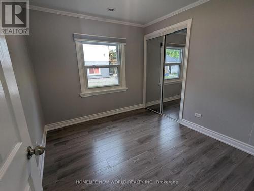 212 Elm Avenue, Georgina (Keswick South), ON - Indoor Photo Showing Other Room