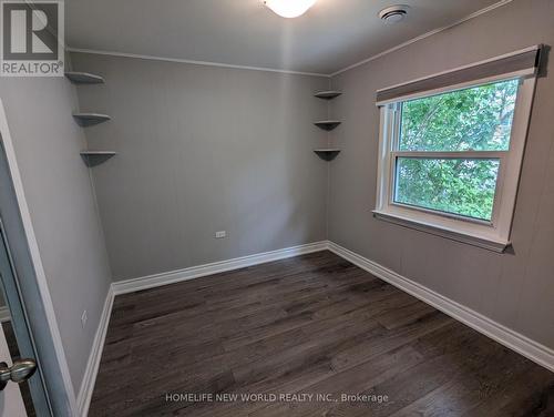 212 Elm Avenue, Georgina, ON - Indoor Photo Showing Other Room