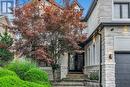 292 Flamingo Road, Vaughan (Uplands), ON 