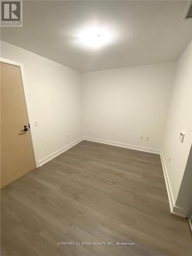 516 - 60 George Butchart Drive, Toronto (Downsview-Roding-Cfb), ON - Indoor Photo Showing Other Room