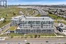 516 - 60 George Butchart Drive, Toronto (Downsview-Roding-Cfb), ON  - Outdoor With View 