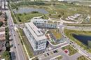 516 - 60 George Butchart Drive, Toronto (Downsview-Roding-Cfb), ON  -  With View 