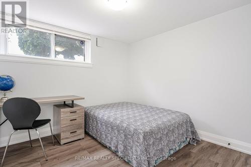 111 Forest Drive, Vaughan (West Woodbridge), ON - Indoor Photo Showing Bedroom