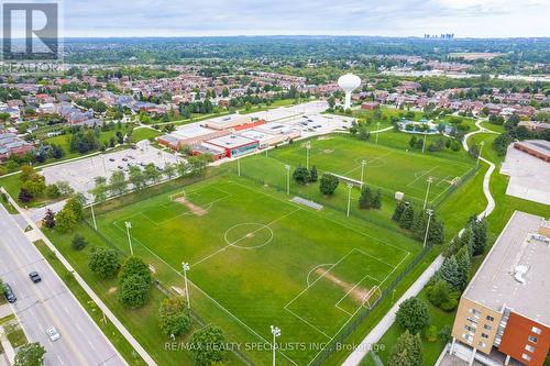 111 Forest Drive, Vaughan (West Woodbridge), ON - Outdoor With View