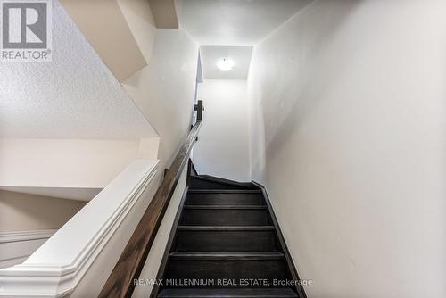 18 Whaley Lane, Hamilton (Ancaster), ON - Indoor Photo Showing Other Room