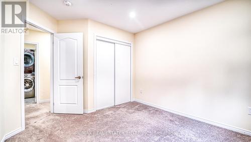 180 Esther Crescent, Thorold, ON - Indoor Photo Showing Other Room