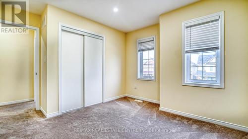 180 Esther Crescent, Thorold, ON - Indoor Photo Showing Other Room