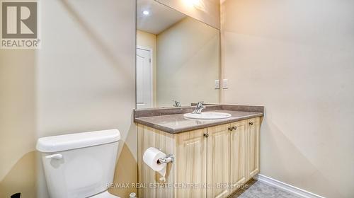 180 Esther Crescent, Thorold, ON - Indoor Photo Showing Bathroom