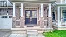 180 Esther Crescent, Thorold, ON  - Outdoor With Facade 