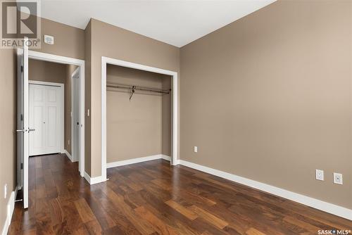 805 2055 Rose Street, Regina, SK - Indoor Photo Showing Other Room