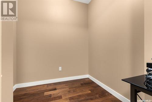 805 2055 Rose Street, Regina, SK - Indoor Photo Showing Other Room