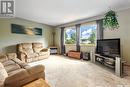 1022 Broder Street, Regina, SK 