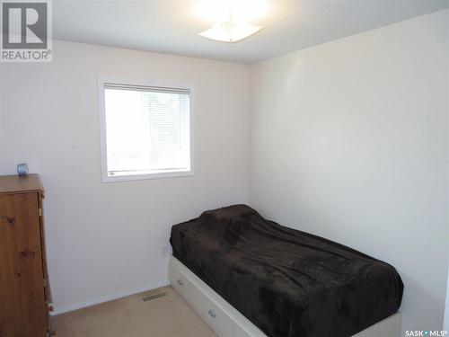 316 109Th Street W, Saskatoon, SK - Indoor Photo Showing Bedroom