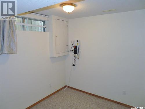 316 109Th Street W, Saskatoon, SK - Indoor Photo Showing Other Room