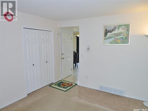 316 109Th Street W, Saskatoon, SK - Indoor Photo Showing Other Room