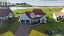 514 Wayne, Shediac, NB  - Outdoor 