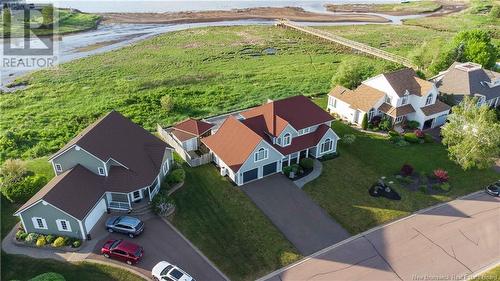 514 Wayne, Shediac, NB - Outdoor With View