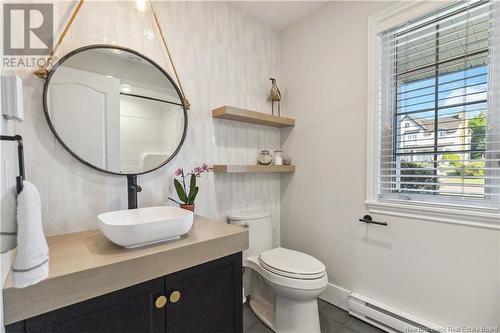 514 Wayne, Shediac, NB - Indoor Photo Showing Bathroom