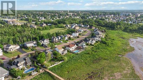 514 Wayne, Shediac, NB - Outdoor With View