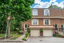 1523 Westminster Place, Burlington, ON  - Outdoor With Facade 