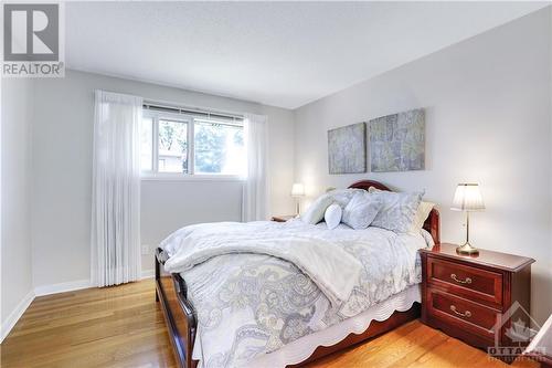 3 Barlyn Avenue, Ottawa, ON - Indoor Photo Showing Other Room