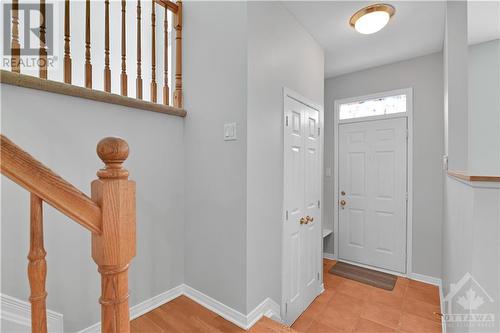 62 Jardin Private, Ottawa, ON - Indoor Photo Showing Other Room