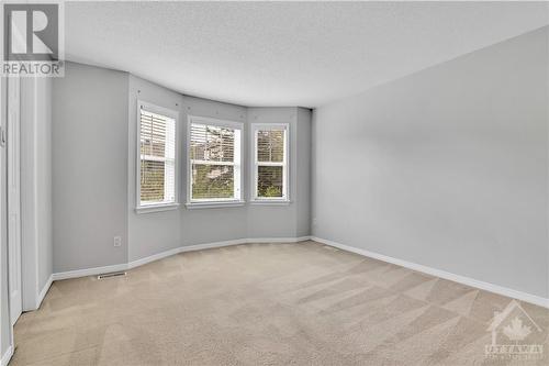 62 Jardin Private, Ottawa, ON - Indoor Photo Showing Other Room