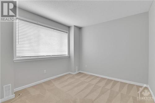 62 Jardin Private, Ottawa, ON - Indoor Photo Showing Other Room