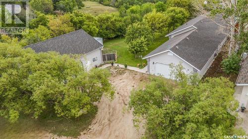 11 Meadowlark Drive, Glen Harbour, SK - Outdoor