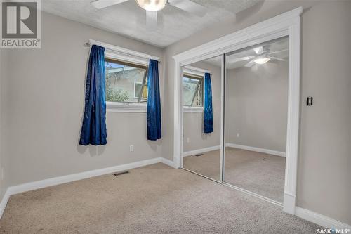 11 Meadowlark Drive, Glen Harbour, SK - Indoor Photo Showing Other Room