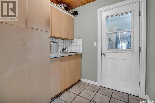 11 Meadowlark Drive, Glen Harbour, SK - Indoor Photo Showing Other Room