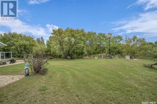 11 Meadowlark Drive, Glen Harbour, SK - Outdoor