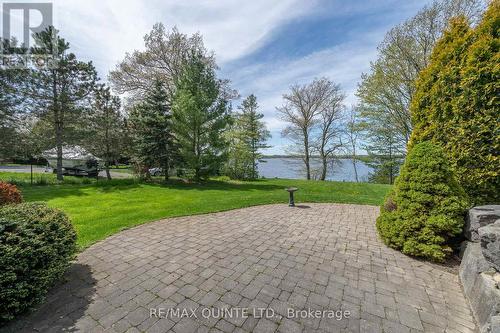 1774 County Road 3, Prince Edward County (Ameliasburgh), ON - Outdoor