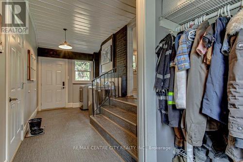 21 Karen Street, St. Thomas, ON - Indoor Photo Showing Other Room