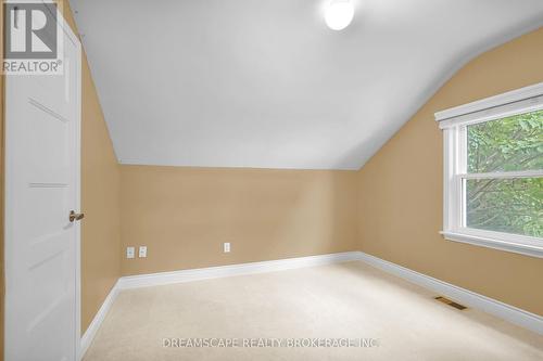 346 Valleyview Avenue, London, ON - Indoor Photo Showing Other Room