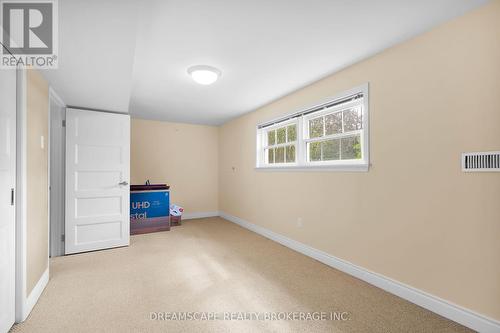 346 Valleyview Avenue, London, ON - Indoor Photo Showing Other Room