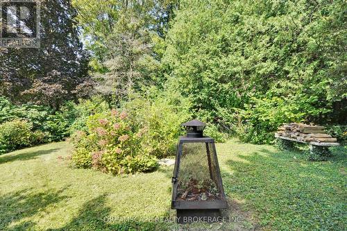 346 Valleyview Avenue, London, ON - Outdoor