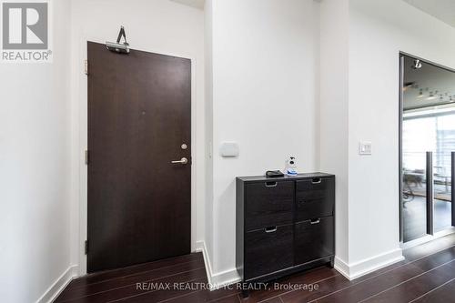 2503 - 38 Dan Leckie Way, Toronto, ON - Indoor Photo Showing Other Room